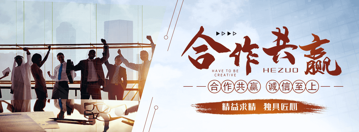临川电动推拉门哪家靠谱